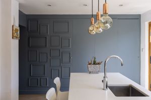 Photo 7- click for photo gallery